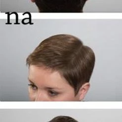 Goedkoopste 🔔 Sibel - Hair Sculptor - Donkerbruin - 25 Gr 😍 12 Goedkoopste 🔔 Sibel - Hair Sculptor - Donkerbruin - 25 Gr 😍 -BRAUN Shop 397x840 1