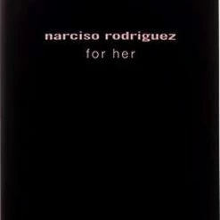 Flash-uitverkoop 👏 Narciso Rodriguez For Her Bodylotion - 200 Ml 🤩 21 Flash-uitverkoop 👏 Narciso Rodriguez For Her Bodylotion - 200 Ml 🤩 -BRAUN Shop 400x840