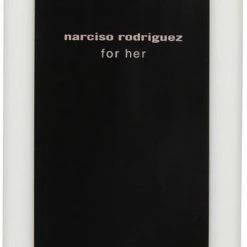 Flash-uitverkoop 👏 Narciso Rodriguez For Her Bodylotion - 200 Ml 🤩 19 Flash-uitverkoop 👏 Narciso Rodriguez For Her Bodylotion - 200 Ml 🤩 -BRAUN Shop 401x840 2