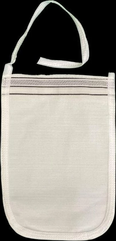 Groothandel ๐ Romana Scrubhandschoen | Cremé | Kessa | Kese | Washandje | Glove | Hamam | Hammam | Verwijderen Van Dode Huidcellen | Ook Voor Professioneel Gebruik ๐งจ 2 Groothandel ๐ Romana Scrubhandschoen | Cremé | Kessa | Kese | Washandje | Glove | Hamam | Hammam | Verwijderen Van Dode Huidcellen | Ook Voor Professioneel Gebruik ๐งจ - Afbeelding 2