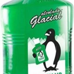 Beste Pirce β¨ Alcolado Glacial Mentholated Splash Lotion 500ml π― 3 Beste Pirce β¨ Alcolado Glacial Mentholated Splash Lotion 500ml π― -BRAUN Shop 409x840