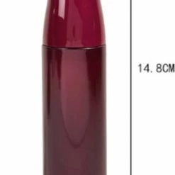 Flash-uitverkoop β BeautyFit Mist Spray Bottle - Haarspray - Rood - Proffesionele Mist Verstuiver Haar - Kappersspuit - Waterspuit Verstuiver 300ml - Waterspuit Haar - Sinterklaas Cadeautjes - Kerstcadeau - Kerst Cadeau - Vrouwen - Black Friday 2022 Deals - Schoencadeautjes π 15 Flash-uitverkoop β BeautyFit Mist Spray Bottle - Haarspray - Rood - Proffesionele Mist Verstuiver Haar - Kappersspuit - Waterspuit Verstuiver 300ml - Waterspuit Haar - Sinterklaas Cadeautjes - Kerstcadeau - Kerst Cadeau - Vrouwen - Black Friday 2022 Deals - Schoencadeautjes π -BRAUN Shop 412x840 1