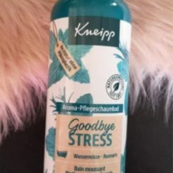 Beste recensies van 😍 Kneipp Badschuim - Goodbye Stress Aroma-Verzorgende Schuimbad, 400 Ml 🌟 11 Beste recensies van 😍 Kneipp Badschuim - Goodbye Stress Aroma-Verzorgende Schuimbad, 400 Ml 🌟 -BRAUN Shop 418x840 2