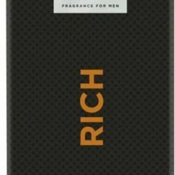 Beste deal π€© Amando Aftershave Rich 50 Ml π 11 Beste deal π€© Amando Aftershave Rich 50 Ml π -BRAUN Shop 446x840 5