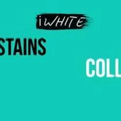 Alternative view of Promo 🛒 IWhite Instant Whitening Kit Dark Stains ❤️