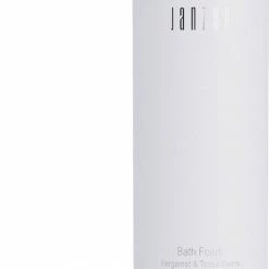 Hete verkoop ✨ JANZEN Bath Foam Black 22 ⭐