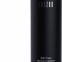 Nieuw 😉 JANZEN Bath Foam Sky 11 🌟