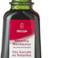 Flash-uitverkoop 👍 Weleda Ratanhia Mondwater Geconcentreerd 😉 19 Flash-uitverkoop 👍 Weleda Ratanhia Mondwater Geconcentreerd 😉 -BRAUN Shop 485x840
