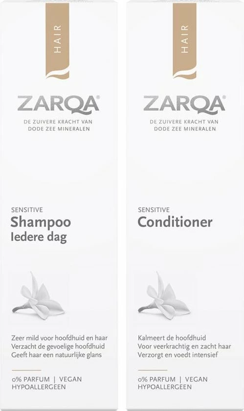 Goedkoop π Zarqa Hair Gevoelige Hoofdhuid Pakket β¨ 1 Goedkoop π Zarqa Hair Gevoelige Hoofdhuid Pakket β¨