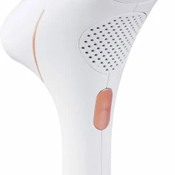 Aanbiedingen ๐ฅ QLAY® IPL Ice Freeze -lPL Licht En Laserontharing - Pijnvrij Laserapparaat- Ontharing Laser - Allernieuwste Technologie - Ontharing- Ontharingsapparaat ๐คฉ