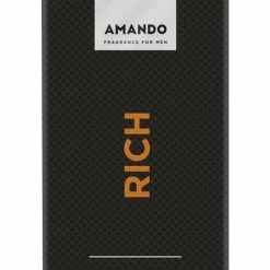 Beste deal π€© Amando Aftershave Rich 50 Ml π 13 Beste deal π€© Amando Aftershave Rich 50 Ml π -BRAUN Shop 512x840 4