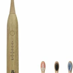 Beste recensies van 😍 BySMILE® Electrische Tandenborstel – Bamboe Tandenborstel - Sonische Tandenborstel - Milieuvriendelijk Poetsen – Met Timer - Inclusief 3 Opzetborstel - Met Activated Charcoal - Bamboe - Charcoal - Cadeau - Kerst - Kerstcadeau - Black Friday 2022 ⌛ 8 Beste recensies van 😍 BySMILE® Electrische Tandenborstel – Bamboe Tandenborstel - Sonische Tandenborstel - Milieuvriendelijk Poetsen – Met Timer - Inclusief 3 Opzetborstel - Met Activated Charcoal - Bamboe - Charcoal - Cadeau - Kerst - Kerstcadeau - Black Friday 2022 ⌛ -BRAUN Shop 518x840