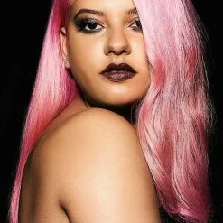 Uitgang π Attitude Hairdye Attitude Hair Dye Semi Permanente Haarverf Cute Pastel Roze π€© 6 Uitgang π Attitude Hairdye Attitude Hair Dye Semi Permanente Haarverf Cute Pastel Roze π€© -BRAUN Shop 527x840