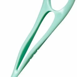 Alternative view of Uitgang ❤️ Jordan Flosser Easy Reach 25 Stuks 😍