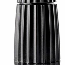 Kopen 🧨 Krumble Tandenstokerhouder Paraplu / Paraplu Cocktailprikkerhouder - Zwart 🥰
