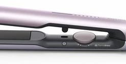 Groothandel ⭐ Philips 5000 Series BHS530/00 - Stijltang 🛒