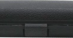 Goedkoopste 𤊠AA Commerce Reisetui Geschikt Voor Philips Sonicare - Beschermhoes Travel Case - Geschikt Voor Elektrische Tandenborstel & 2 Opzetborstels - Zwart â 8 Goedkoopste 𤊠AA Commerce Reisetui Geschikt Voor Philips Sonicare - Beschermhoes Travel Case - Geschikt Voor Elektrische Tandenborstel & 2 Opzetborstels - Zwart â -BRAUN Shop 550x129