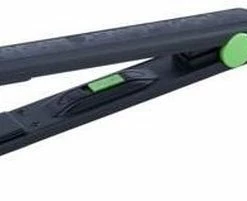 Aanbiedingen 🎉 Mesko - Stijltang - MS2311 - 35W 👏 20 Aanbiedingen 🎉 Mesko - Stijltang - MS2311 - 35W 👏 -BRAUN Shop 550x201