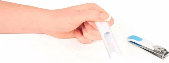 Begroting ⭐ Vitility Nagelknipper 🔥 6 Begroting ⭐ Vitility Nagelknipper 🔥 - Afbeelding 6