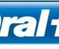 Aanbiedingen 👏 Oral B Oral-B PRO 760 Volwassene Roterende-oscillerende Tandenborstel Zwart ✔️ -BRAUN Shop 550x208