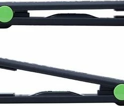 Aanbiedingen ๐ Mesko - Stijltang - MS2311 - 35W ๐