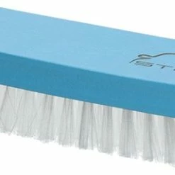 Alternative view of Hete verkoop 🛒 Stipt Polish Point Stipt Interieur Borstel - Cleaning Brush 🔥