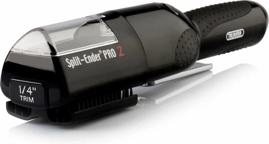 Hete verkoop π Talavera Split Ender Pro 2 π€© 1 Hete verkoop π Talavera Split Ender Pro 2 π€©