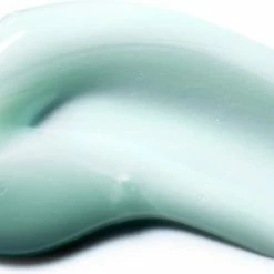 Alternative view of Aanbiedingen 🥰 L’Oréal Paris L'Oréal Paris Elvive Phytoclear Anti Roos Shampoo - 6x 200 Ml - Voordeelverpakking 🥰