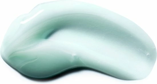 Aanbiedingen 🥰 L’Oréal Paris L'Oréal Paris Elvive Phytoclear Anti Roos Shampoo - 6x 200 Ml - Voordeelverpakking 🥰 2 Aanbiedingen 🥰 L’Oréal Paris L'Oréal Paris Elvive Phytoclear Anti Roos Shampoo - 6x 200 Ml - Voordeelverpakking 🥰 - Afbeelding 2