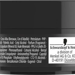 Beste Verkoop 🛒 Taft Power Wax 6x 75ml - Voordeelverpakking 🔥 11 Beste Verkoop 🛒 Taft Power Wax 6x 75ml - Voordeelverpakking 🔥 -BRAUN Shop 550x301 1