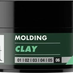Alternative view of Beste Pirce 🌟 Taft Molding Clay X6 💯