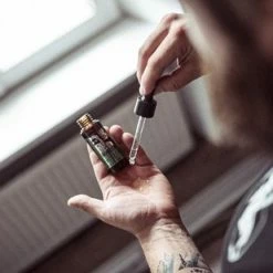 Flash-uitverkoop π₯° Guardenza Baardolie Valdivian 30ml βοΈ 9 Flash-uitverkoop π₯° Guardenza Baardolie Valdivian 30ml βοΈ -BRAUN Shop 550x309 21