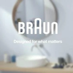 Alternative view of Beste Pirce ❤️ BRAUN MGK5060 Multi Grooming Kit - 8-in-1 Trimmer 🌟