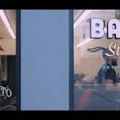 Alternative view of Beste deal 🎉 Suavecito Pomade Matte 113 Gr. ✨