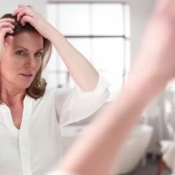 Alternative view of Hete verkoop 😀 Plantur39 Plantur 39 Cafeïne Shampoo En Conditioner Set Voorkomt En Vermindert Haaruitval | Voor Gekleurd En Gestrest Haar 😍