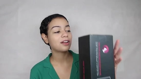 Beste Verkoop 💯 Everything You Want EYW Föhnborstel - 3 In 1 Hot Air Brush - Fohn - Professionele Borstel Haar Drogers - Ronde Borstel - Föhn En Volumizer Styler - Fohn Met Diffuser- Fohnborstels - Goud ⌛ 2 Beste Verkoop 💯 Everything You Want EYW Föhnborstel - 3 In 1 Hot Air Brush - Fohn - Professionele Borstel Haar Drogers - Ronde Borstel - Föhn En Volumizer Styler - Fohn Met Diffuser- Fohnborstels - Goud ⌛ - Afbeelding 2