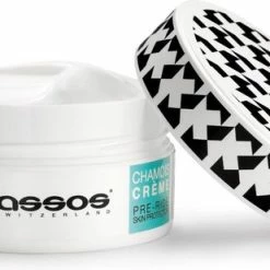 Goedkoopste 🎉 Assos Chamois Creme Broekenvet 200ml Man 🔥 7 Goedkoopste 🎉 Assos Chamois Creme Broekenvet 200ml Man 🔥 -BRAUN Shop 550x309 71