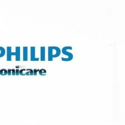 Alternative view of Nieuw 😀 Philips Sonicare DiamondClean HX9398/20 - Elektrische Tandenborstel - Wit 🌟