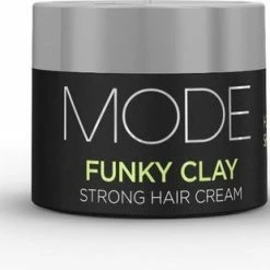 Goedkoop π― Affinage / Parucci Affinage - Funky Clay - 75ml - Styling Clay π₯° 9 Goedkoop π― Affinage / Parucci Affinage - Funky Clay - 75ml - Styling Clay π₯° -BRAUN Shop 550x310