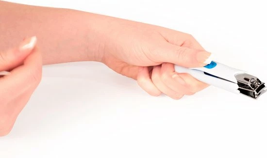 Begroting ⭐ Vitility Nagelknipper 🔥 9 Begroting ⭐ Vitility Nagelknipper 🔥 - Afbeelding 9
