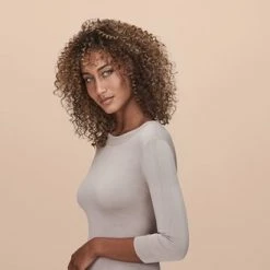 Nieuw π Keune Haarverf Tinta Color Ultimate Cover 8.00 Light Blonde π 9 Nieuw π Keune Haarverf Tinta Color Ultimate Cover 8.00 Light Blonde π -BRAUN Shop 550x330 1