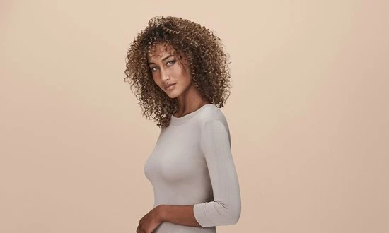Nieuw π Keune Haarverf Tinta Color Ultimate Cover 8.00 Light Blonde π 3 Nieuw π Keune Haarverf Tinta Color Ultimate Cover 8.00 Light Blonde π - Afbeelding 3