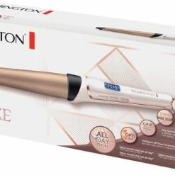 Coupon 🎁 Remington CI91X1 PRO-Luxe 25-38mm - Krultang 🔔 16 Coupon 🎁 Remington CI91X1 PRO-Luxe 25-38mm - Krultang 🔔 -BRAUN Shop 550x331 1