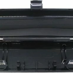Goedkoopste 𤊠AA Commerce Reisetui Geschikt Voor Philips Sonicare - Beschermhoes Travel Case - Geschikt Voor Elektrische Tandenborstel & 2 Opzetborstels - Zwart â 7 Goedkoopste 𤊠AA Commerce Reisetui Geschikt Voor Philips Sonicare - Beschermhoes Travel Case - Geschikt Voor Elektrische Tandenborstel & 2 Opzetborstels - Zwart â -BRAUN Shop 550x354 2