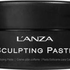 Coupon π€© L'Anza - Healing Style - Sculpting Paste - 100 Gr π 9 Coupon π€© L'Anza - Healing Style - Sculpting Paste - 100 Gr π -BRAUN Shop 550x359
