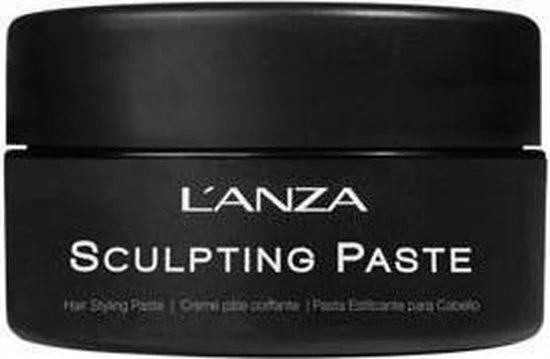 Coupon π€© L'Anza - Healing Style - Sculpting Paste - 100 Gr π 5 Coupon π€© L'Anza - Healing Style - Sculpting Paste - 100 Gr π - Afbeelding 5