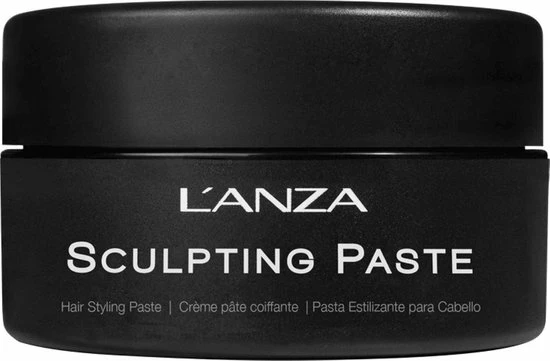Coupon π€© L'Anza - Healing Style - Sculpting Paste - 100 Gr π 1 Coupon π€© L'Anza - Healing Style - Sculpting Paste - 100 Gr π