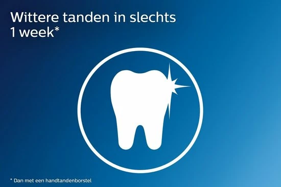 Nieuw 😀 Philips Sonicare DiamondClean HX9398/20 - Elektrische Tandenborstel - Wit 🌟 13 Nieuw 😀 Philips Sonicare DiamondClean HX9398/20 - Elektrische Tandenborstel - Wit 🌟 - Afbeelding 13