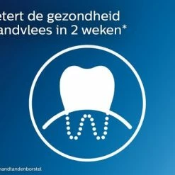 Nieuw 😀 Philips Sonicare DiamondClean HX9398/20 - Elektrische Tandenborstel - Wit 🌟 37 Nieuw 😀 Philips Sonicare DiamondClean HX9398/20 - Elektrische Tandenborstel - Wit 🌟 -BRAUN Shop 550x366 6