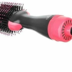 Goedkoop โค๏ธ Iso Trade Borstel - Föhn - Föhnborstel - Krulborstel - Haarborstel - Haardroger - Stijlborstel - Magic Brush - Hetelucht Borstel - Haar Styling - Zwart ๐งจ 19 Goedkoop โค๏ธ Iso Trade Borstel - Föhn - Föhnborstel - Krulborstel - Haarborstel - Haardroger - Stijlborstel - Magic Brush - Hetelucht Borstel - Haar Styling - Zwart ๐งจ -BRAUN Shop 550x378 3